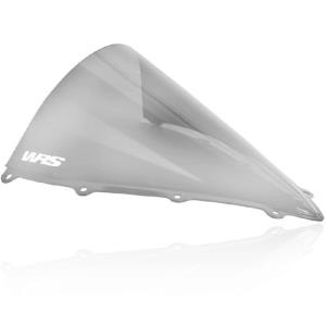 Cupula race WRS MV agusta f3 675/800 13-24